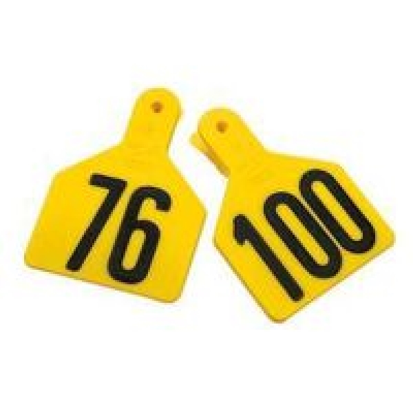 Z Tags 9200203
