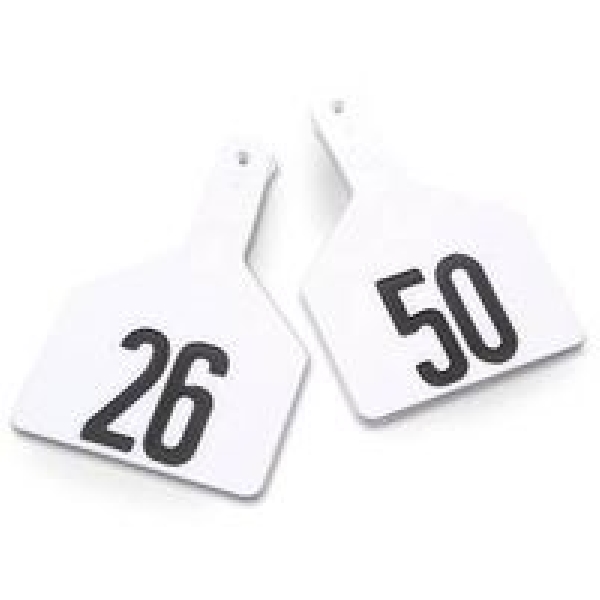 Z Tags 9200125