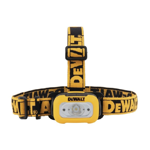 Dewalt DWHT81424