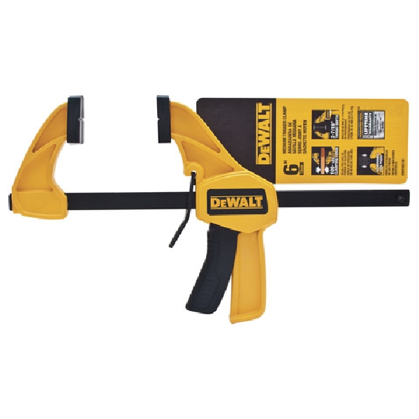DeWALT DWHT83139