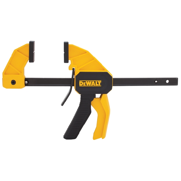 DeWALT DWHT83140