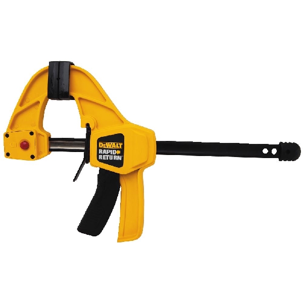 Dewalt DWHT83143