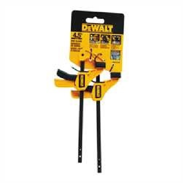 Dewalt DWHT83148