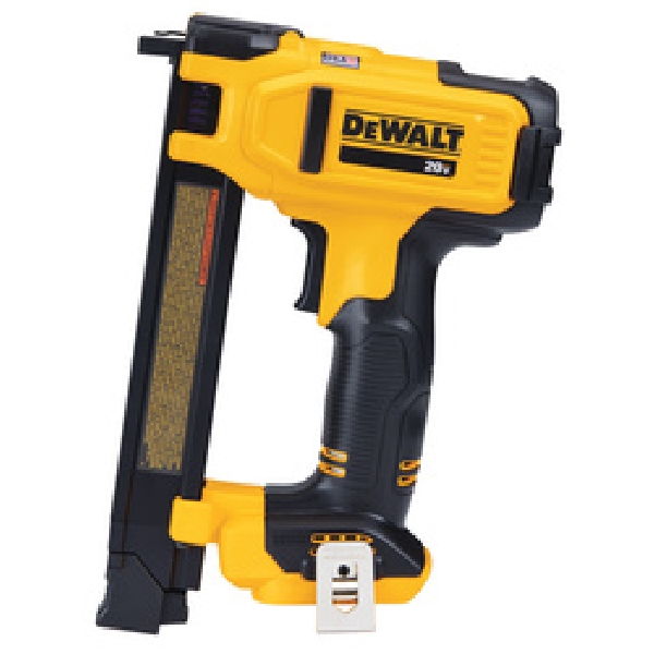 DeWALT DCN701B
