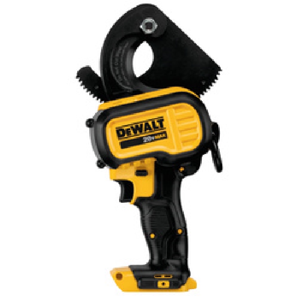 Dewalt DCE150B