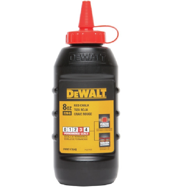 DeWALT DWHT47048L