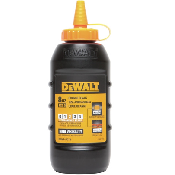 Dewalt DWHT47076L