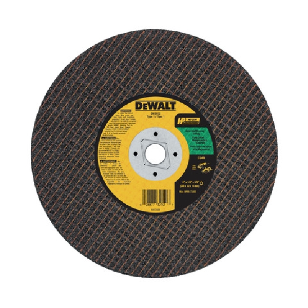 Dewalt DW3532
