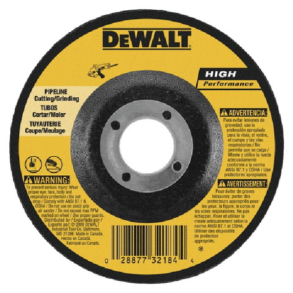 Dewalt DW8484