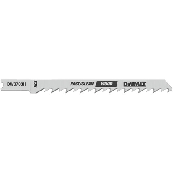 Dewalt DW3703H2