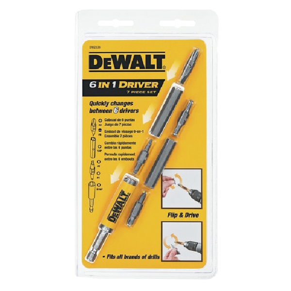 Dewalt DW2336