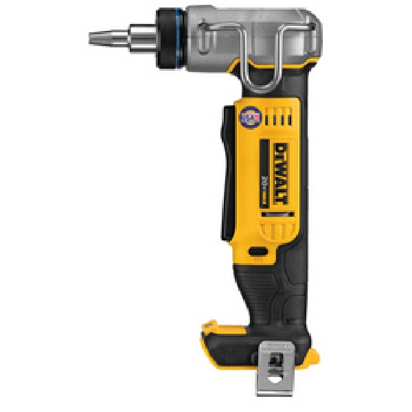 Dewalt DCE400B