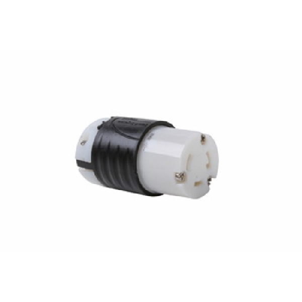 Legrand L530CCCV3