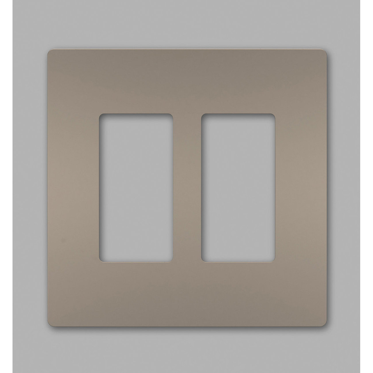Image not found