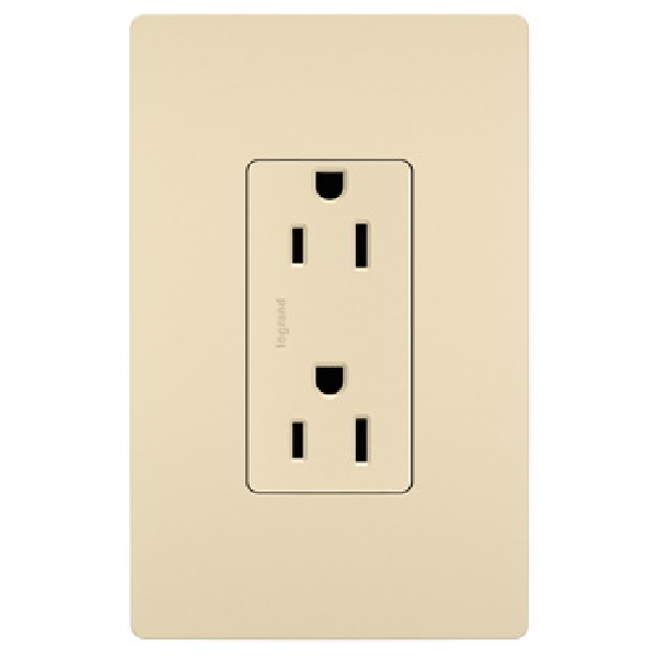 Legrand 885ICC21