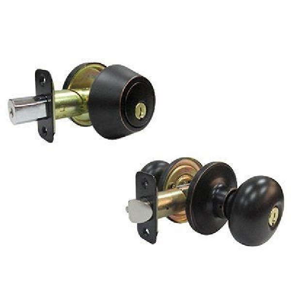 TRU-GUARD BFX7L1B KA3