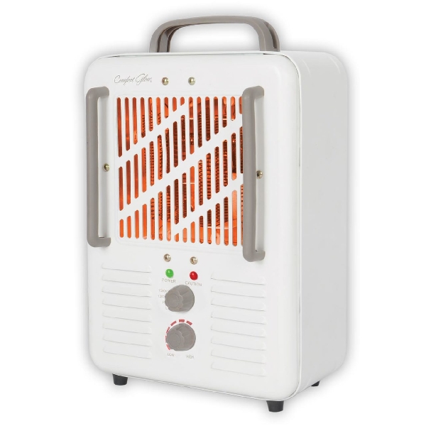 Comfort Glow Portable Electrics EUH352-6