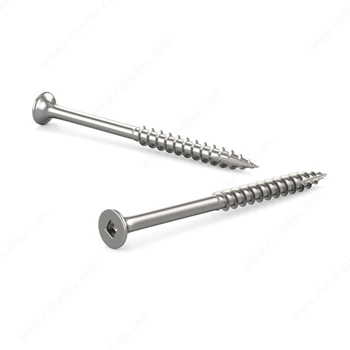 Reliable FKCSS8212J