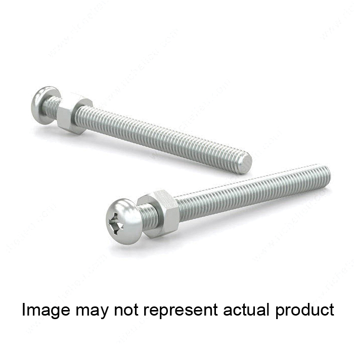Reliable PSBZ142MR