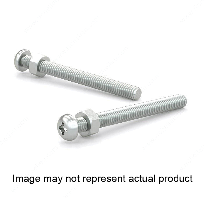 Reliable PSBZ10244MR