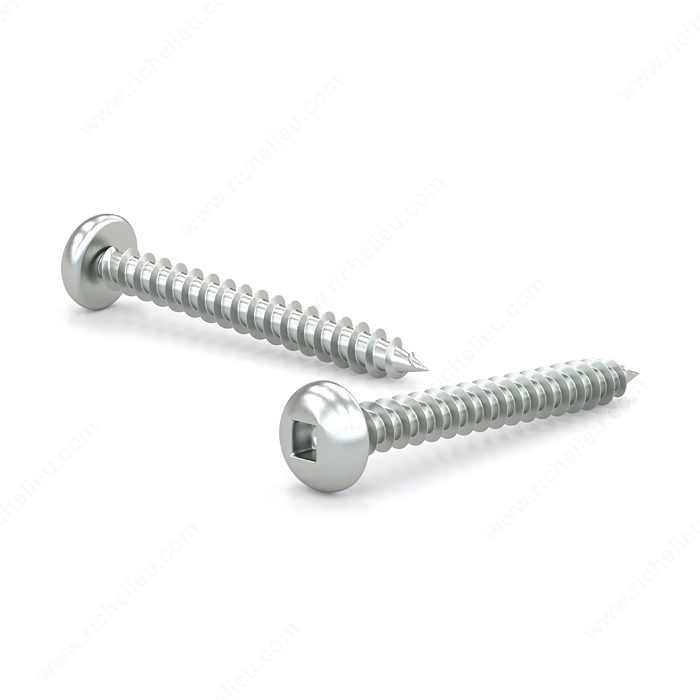 Reliable PKAZ122MR