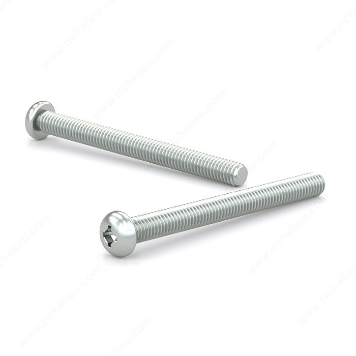Reliable PPMS832112MR