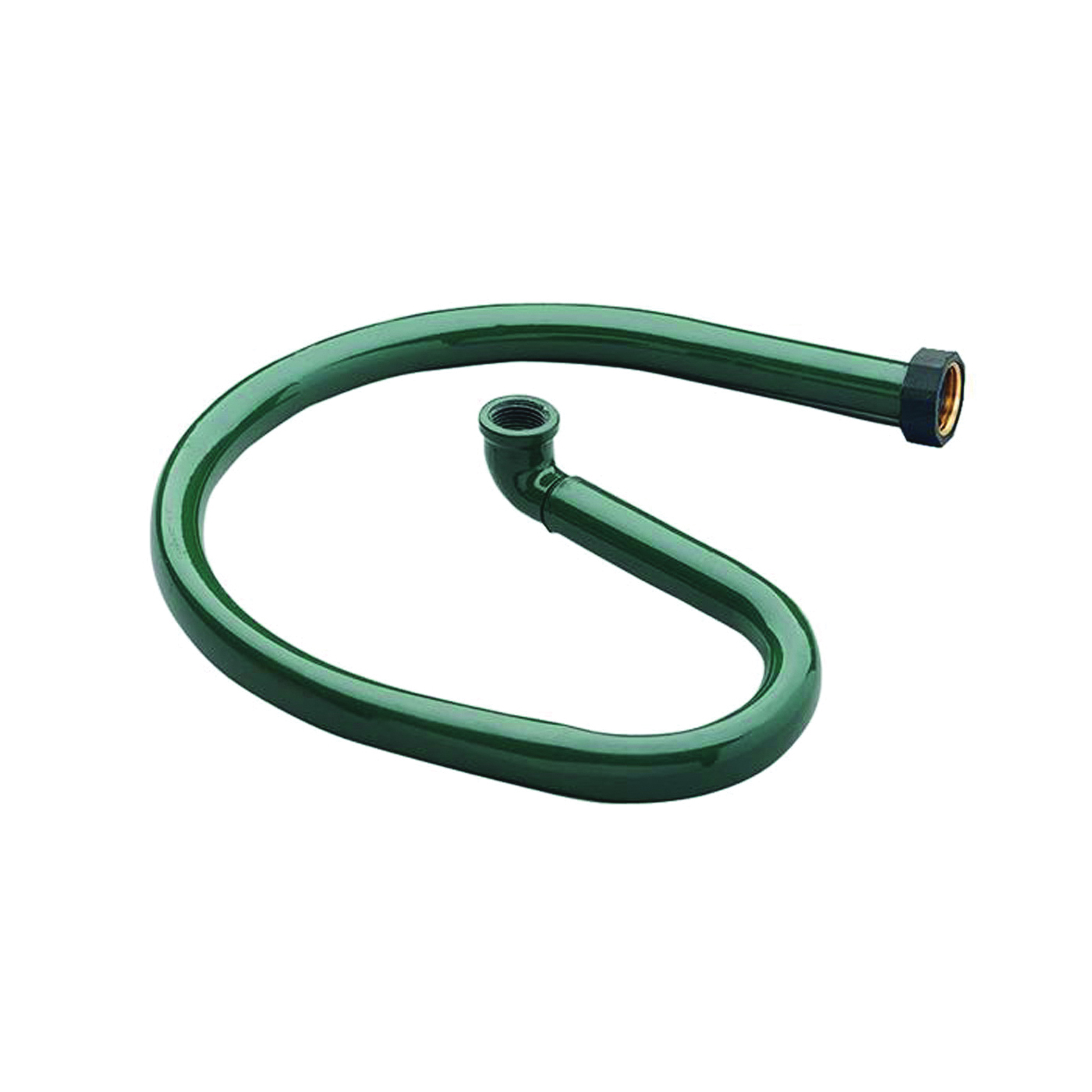 Orbit 58030N