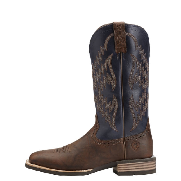 ARIAT 10014053-8.5D