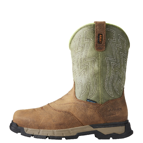 ariat 10021486