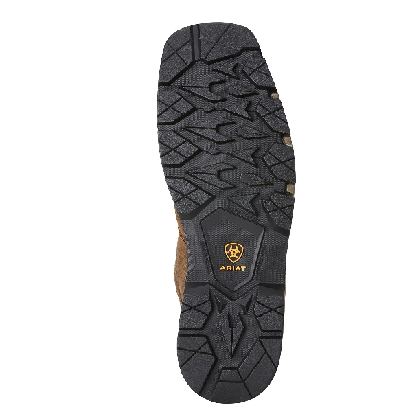 ariat 10021486