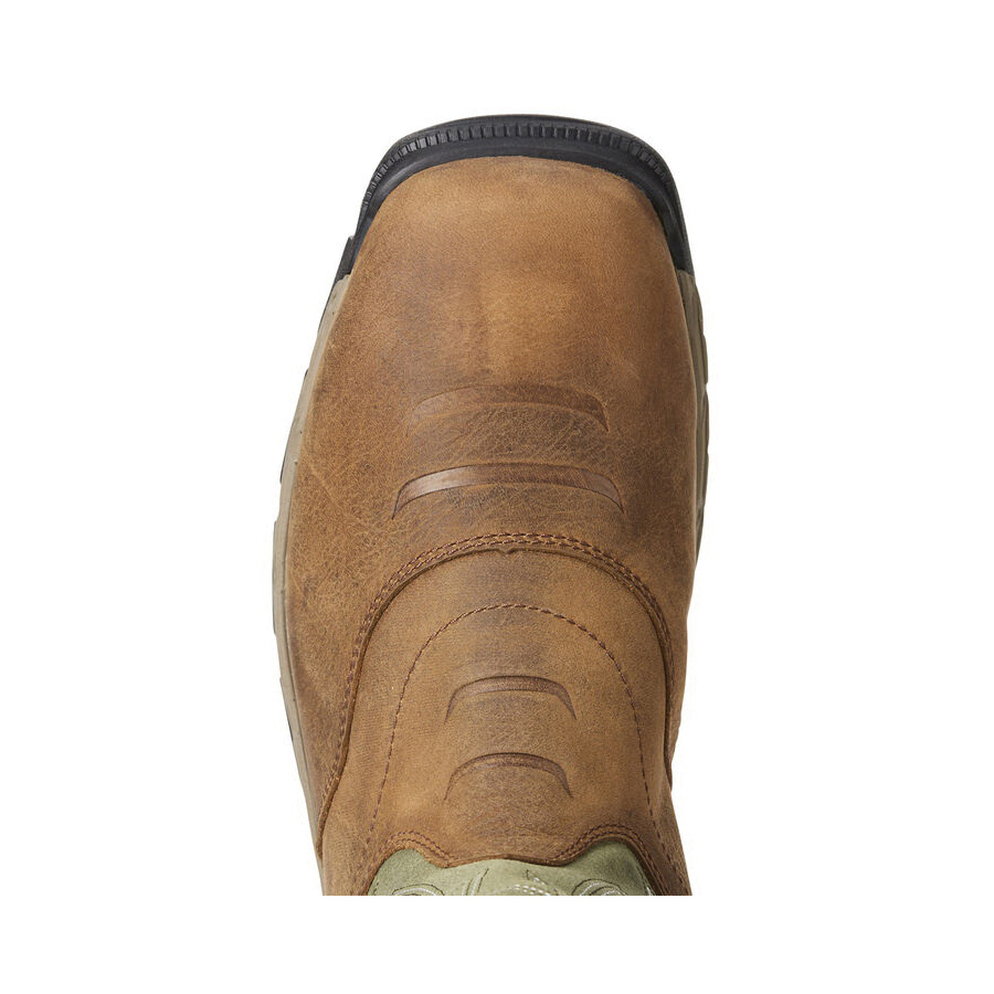 ariat 10021486