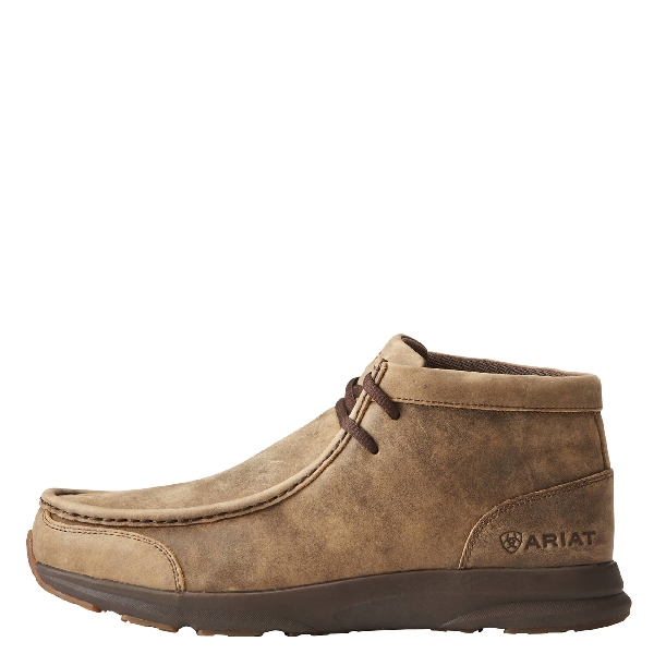 Ariat 10021723-10.5D
