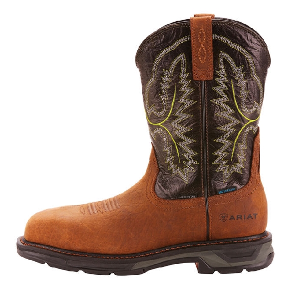 ARIAT 10024966-9D
