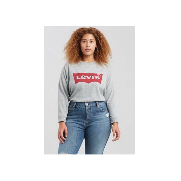 Levi's 563190000-2XL