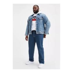 Levi's 045054886-54X30