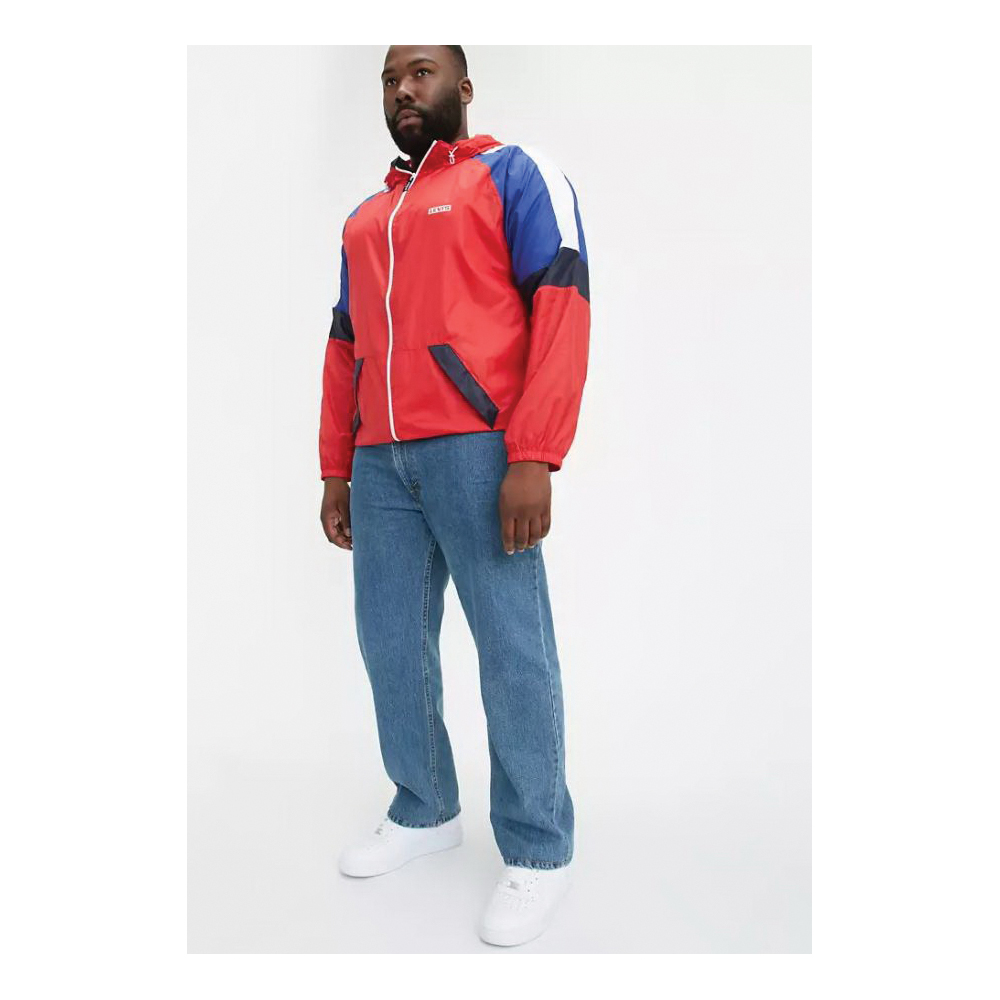 levi's 48 x 30