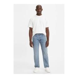 Levi's 005051456-32X32