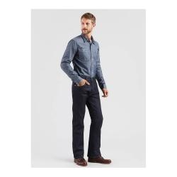 Levi's 005170217 29X30