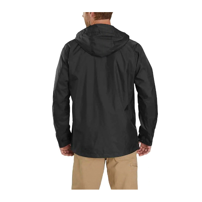 Carhartt 100247 Rockford Jacket