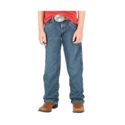 Wrangler BRT30EB-14R