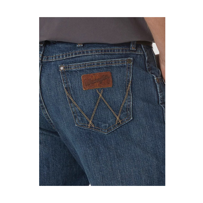 wrt20tb wrangler jeans