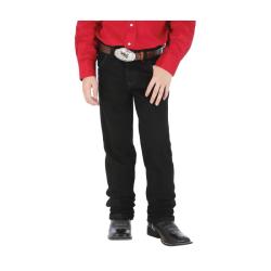 Wrangler 13MWJBK-1TR