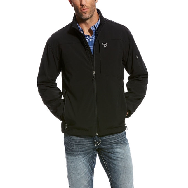 Men's Coats & Jackets | IFA