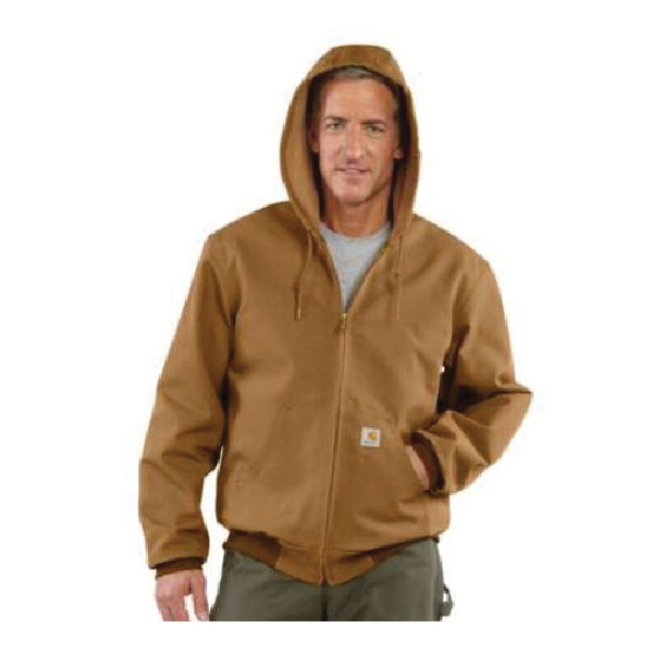 Carhartt J131 Active Jacket