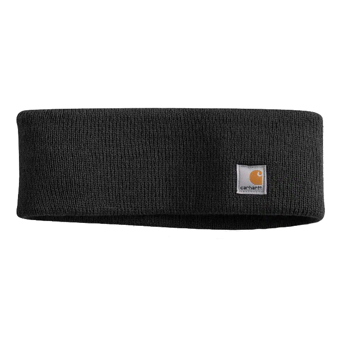 Carhartt WA053-BLKOFAA