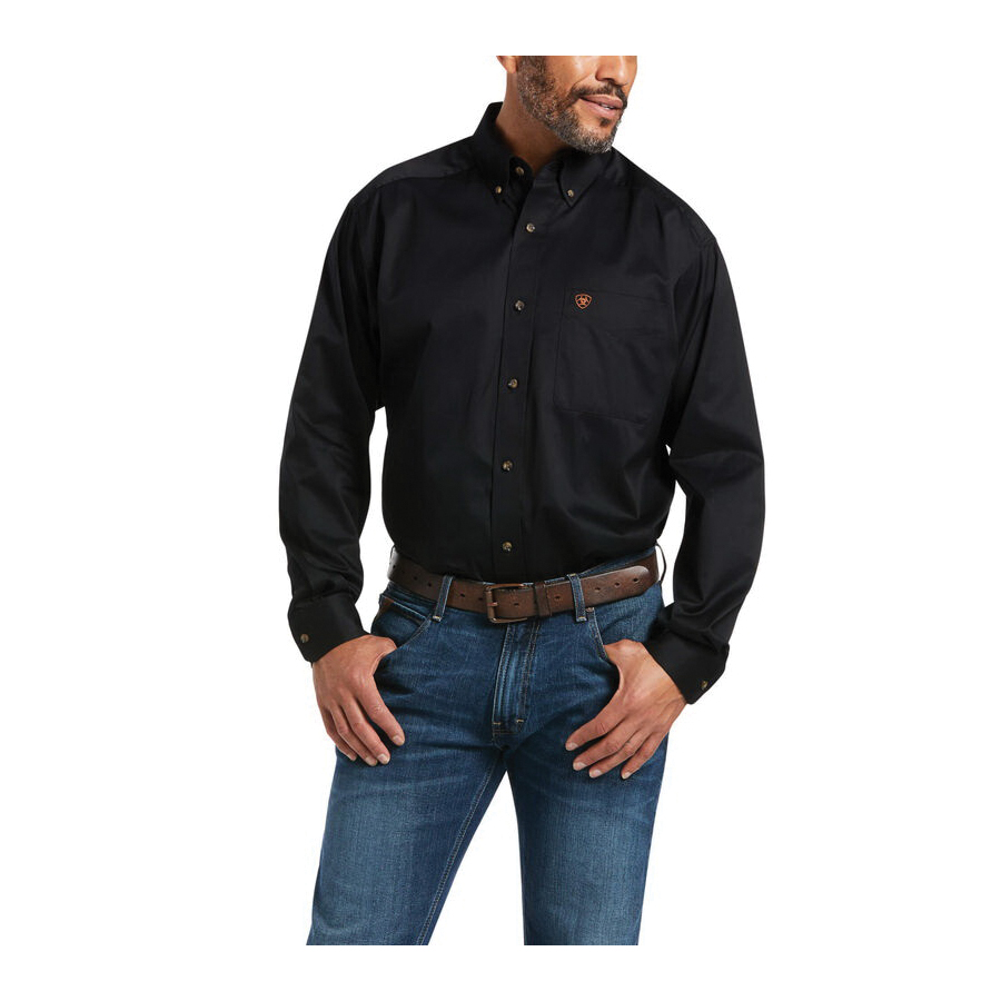 ARIAT 10000502-LR