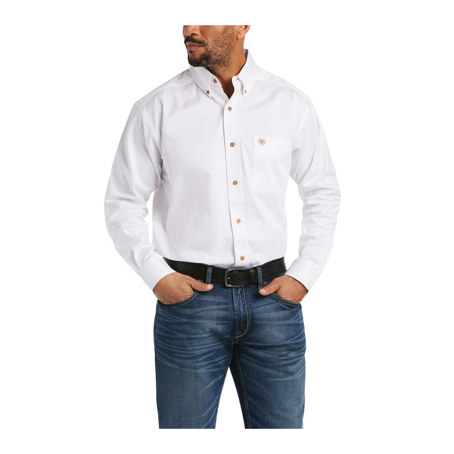 Men's Shirts & Tees | IFA
