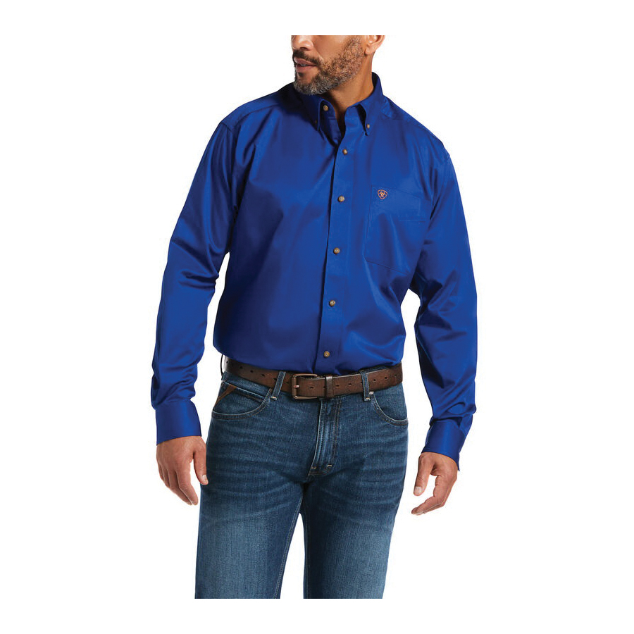 Ariat 10006660-XLR