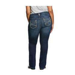 ARIAT 10017510-30X31 102076322
