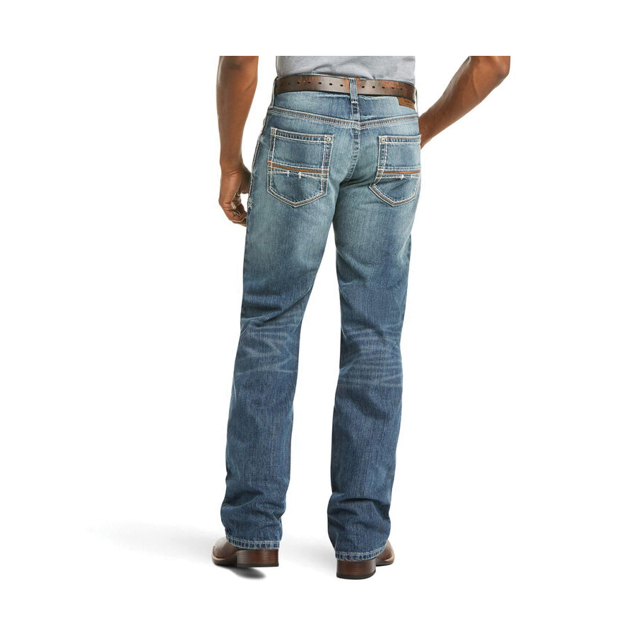 ARIAT 10017511-38X32 102254328